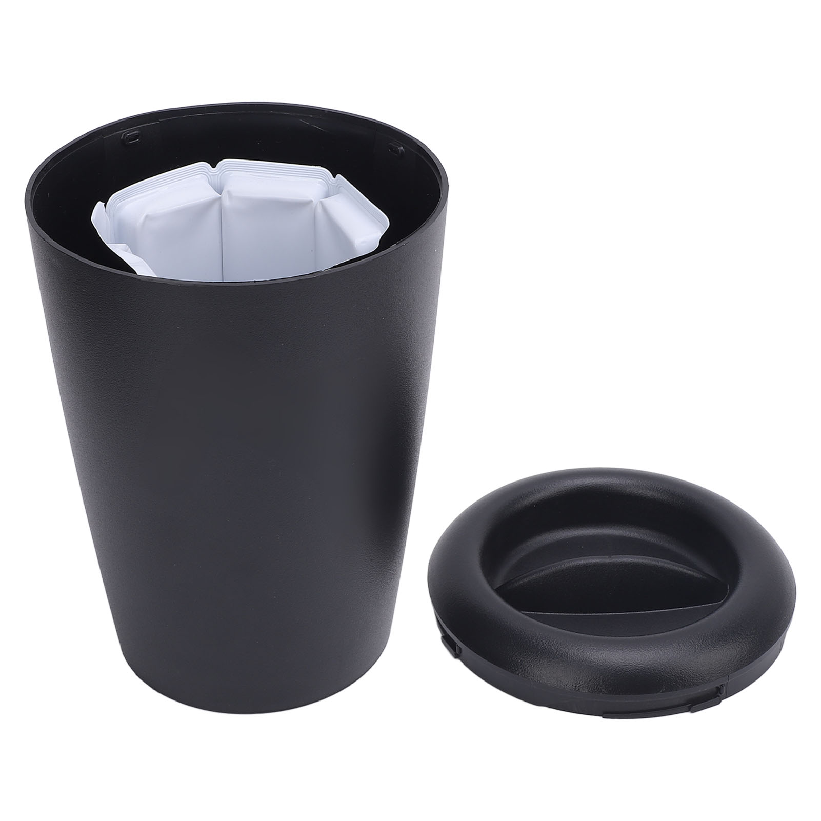 Wine Chiller Sleeve - Portable Wine Chiller Bucket Quick Cooling