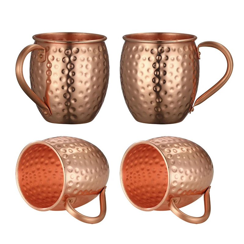 Coffee Mug Milk Cup Bar Cup Dr - Wine Beer Coffee 评论和价格