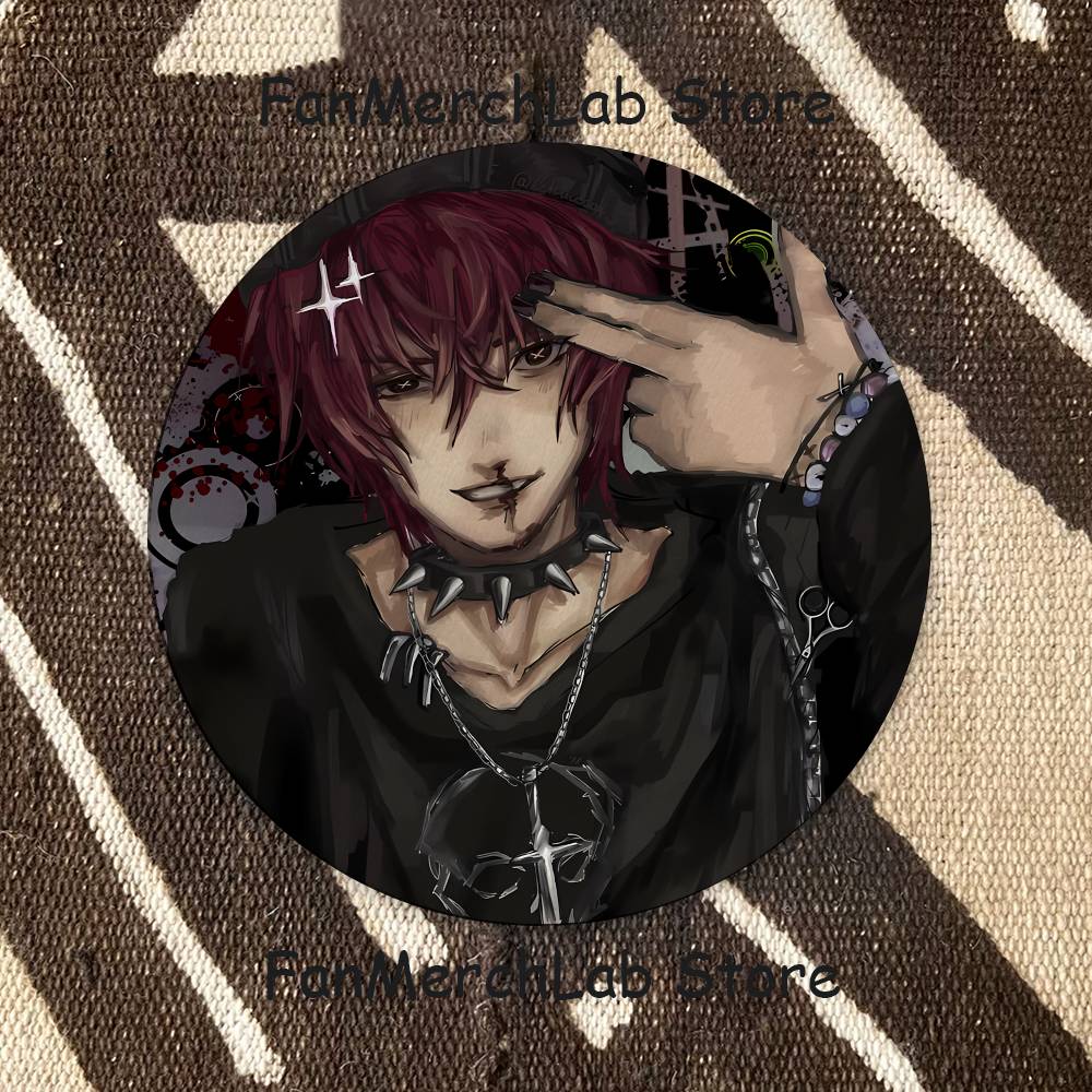 R-Ronin Game K-KillerS chat 2D - Wine Beer Coffee 评论和价格