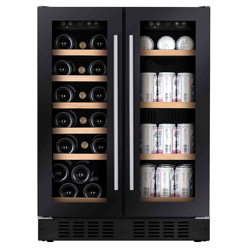 Vinopro Best Seller 116L 38 Bo - Beer Wine Zone 评论和价格