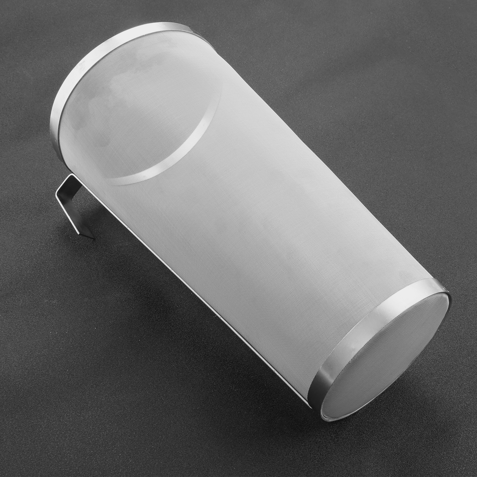 1pc Stainless Steel Hop 300 Mi - Wine Beer Coffee 评论和价格