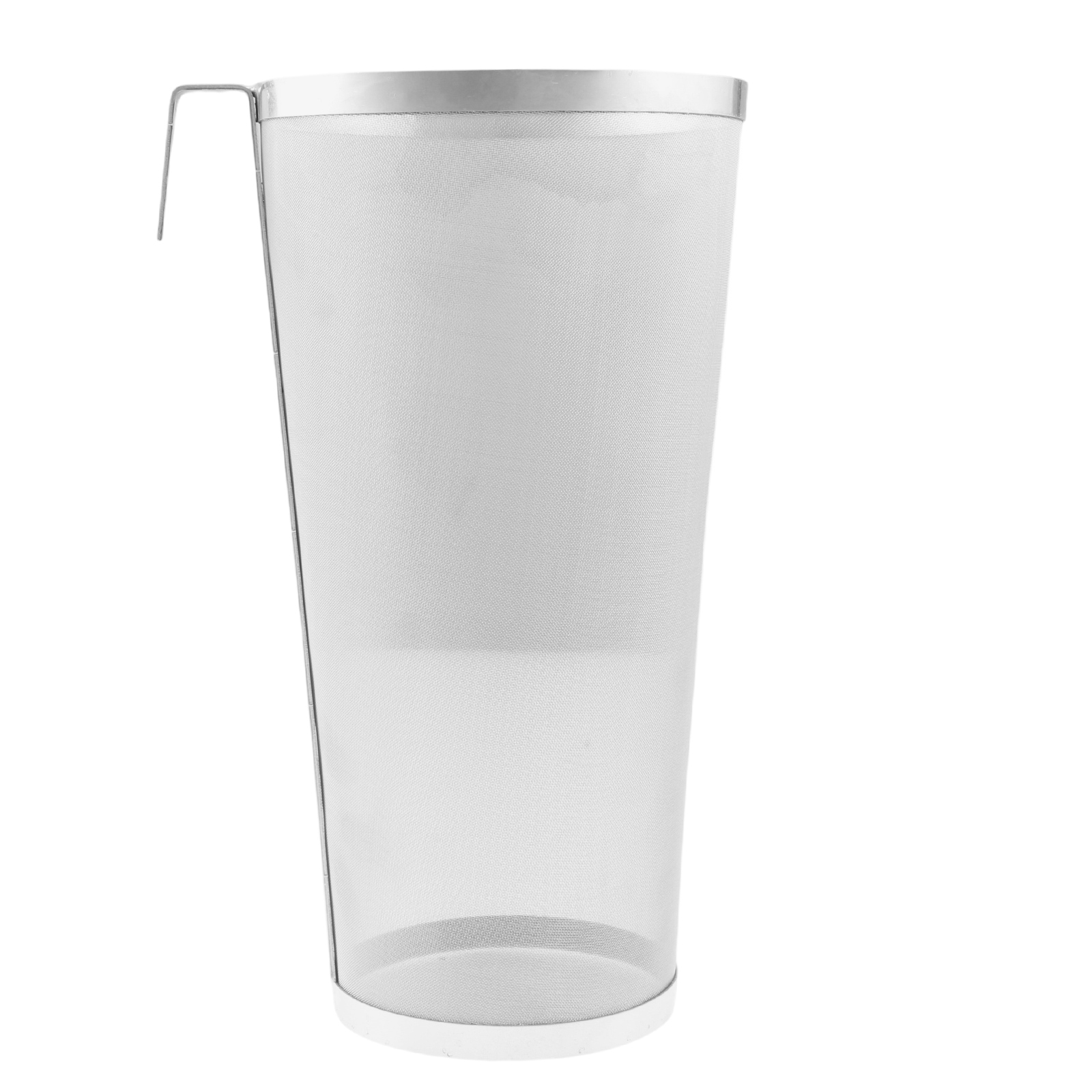 1pc Stainless Steel Hop 300 Mi - Wine Beer Coffee 评论和价格