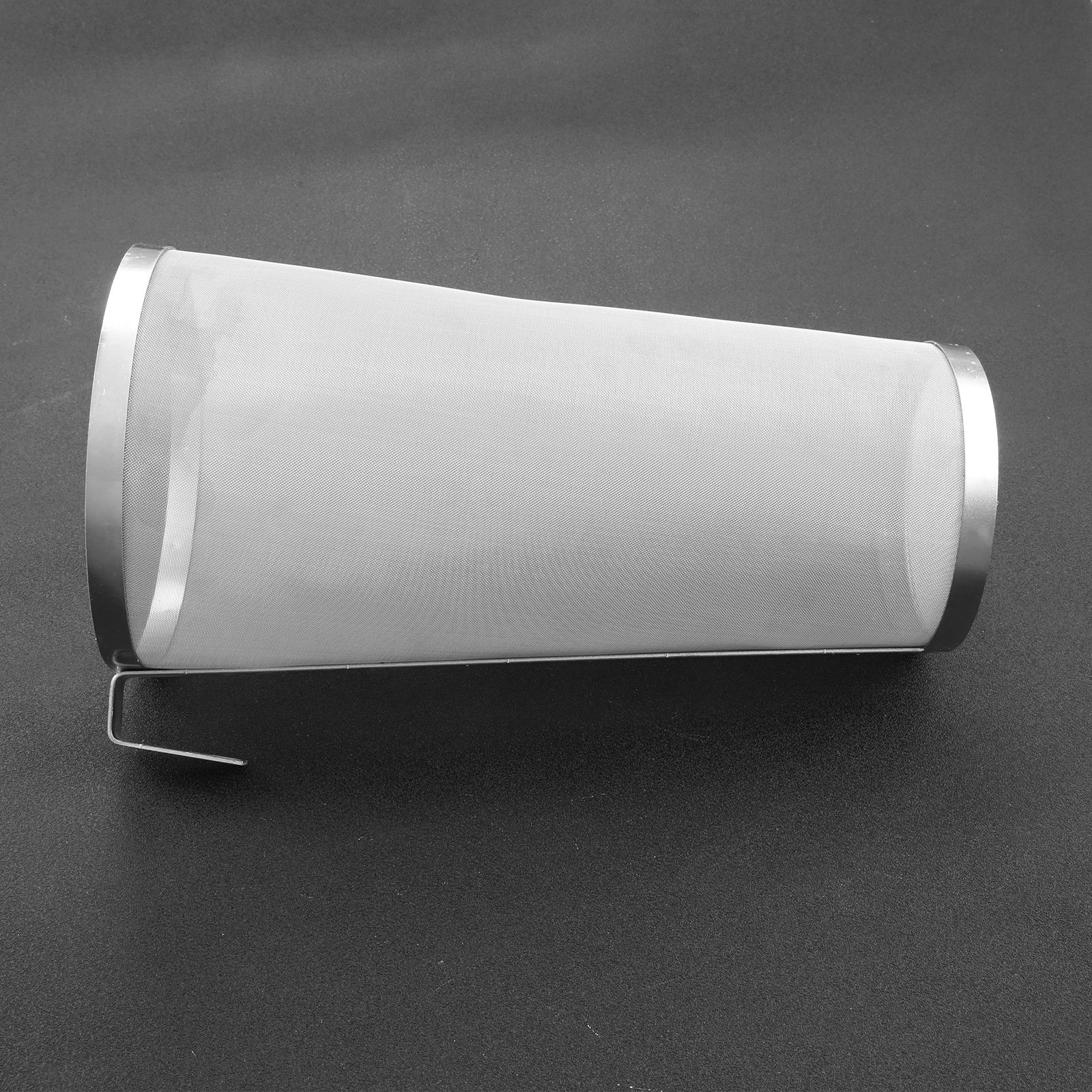 1pc Stainless Steel Hop 300 Mi - Wine Beer Coffee 评论和价格
