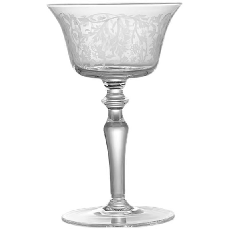 Creative Cocktail Glass Cup Be - Wine Beer Drink 评论和价格