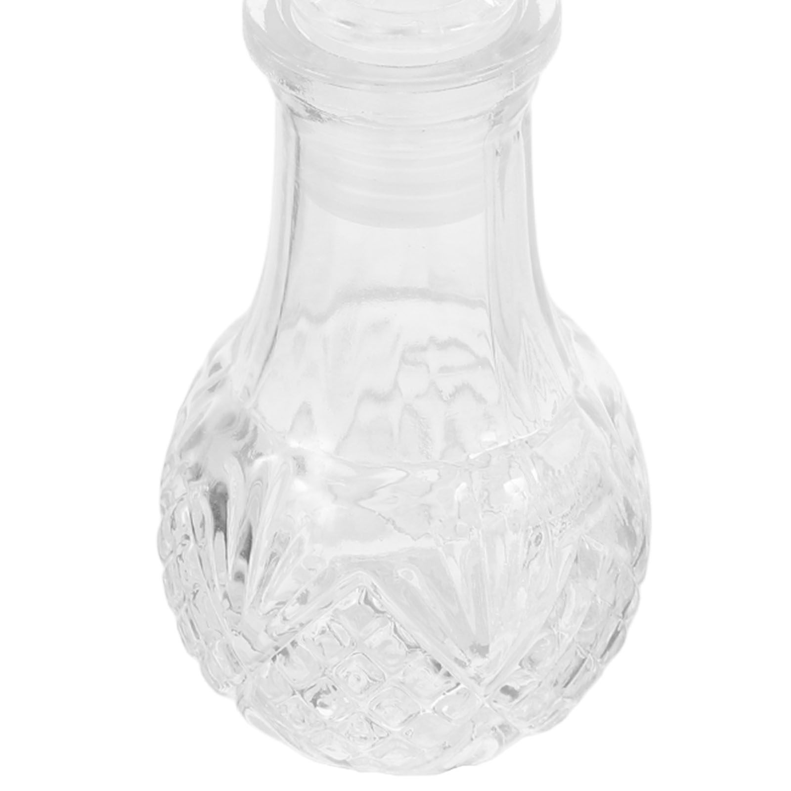 6Pcs Trial Wine Decanter Set T - Decanter Aerator Set 评论和价格