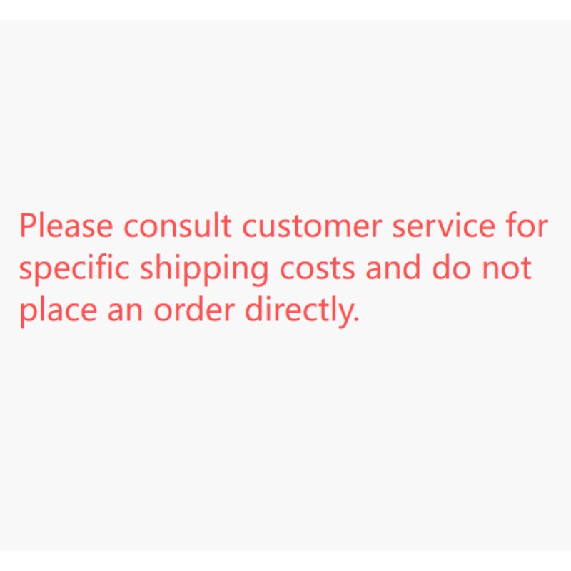 High Quality Full Shop Customi - Wine Beer Supermarket 评论和价格