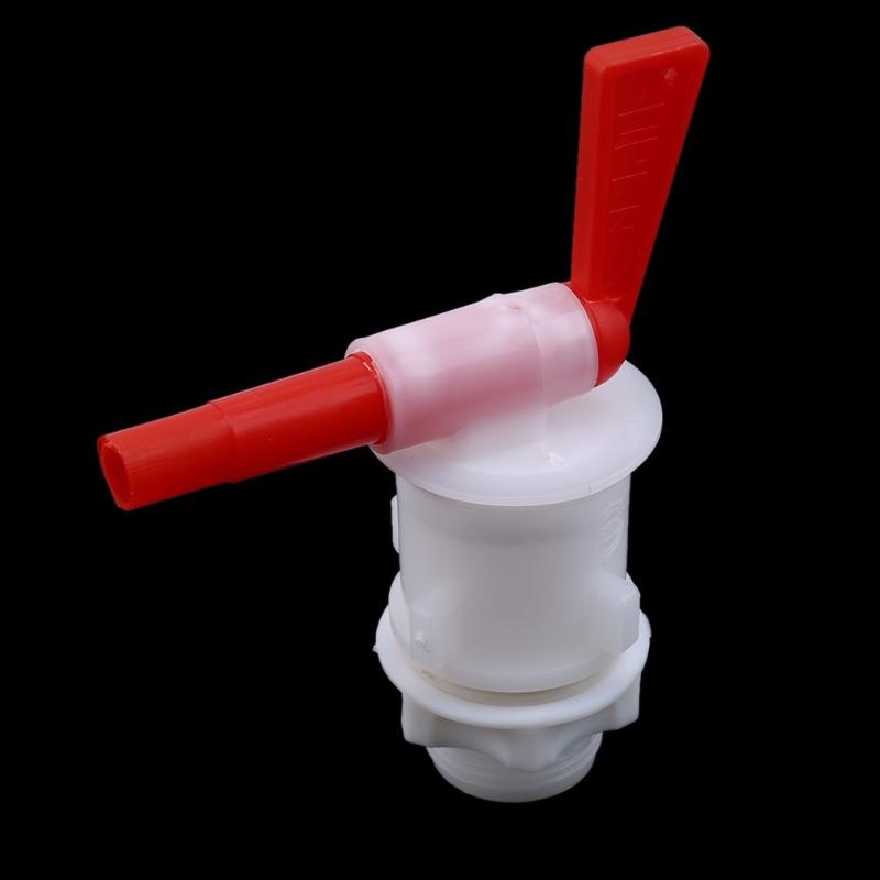 New Bottling Plastic Spigot Ho - Wine Beers 评论和价格