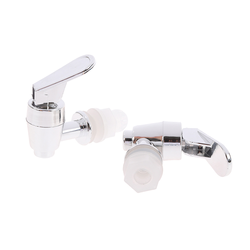 Hot Sale 12mm Plastic Faucet T - Wine Beers 评论和价格