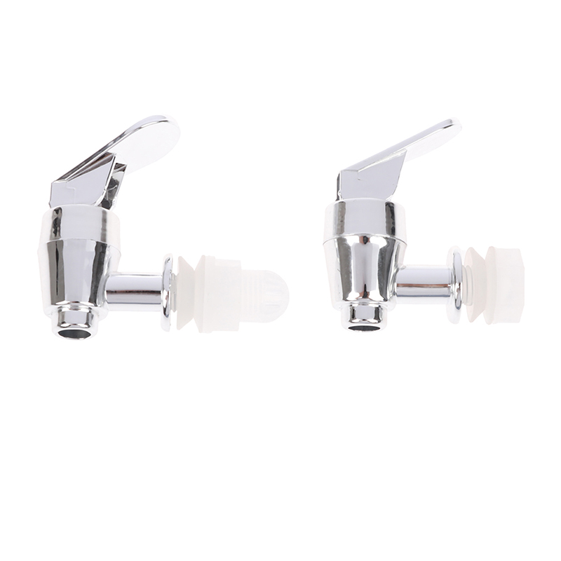 Hot Sale 12mm Plastic Faucet T - Wine Beers 评论和价格