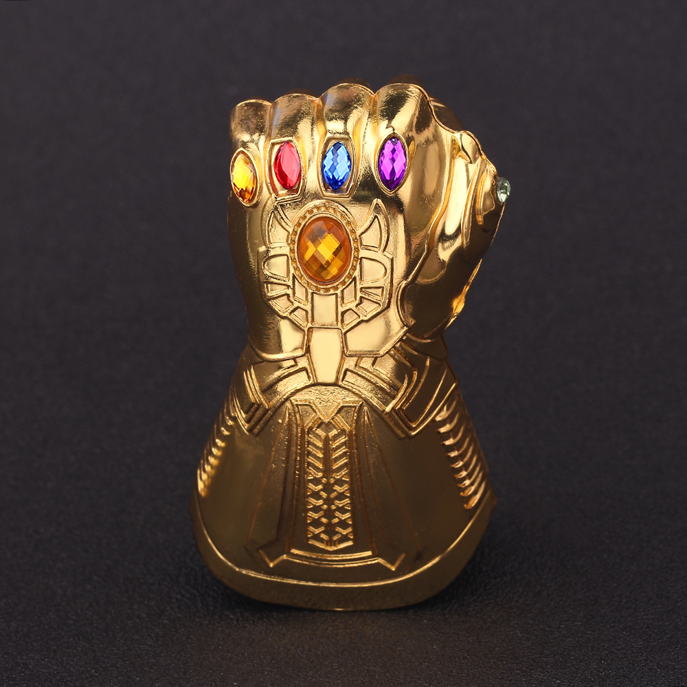 Thanos Gauntlet Glove Beer Bot - Wine Beers 评论和价格
