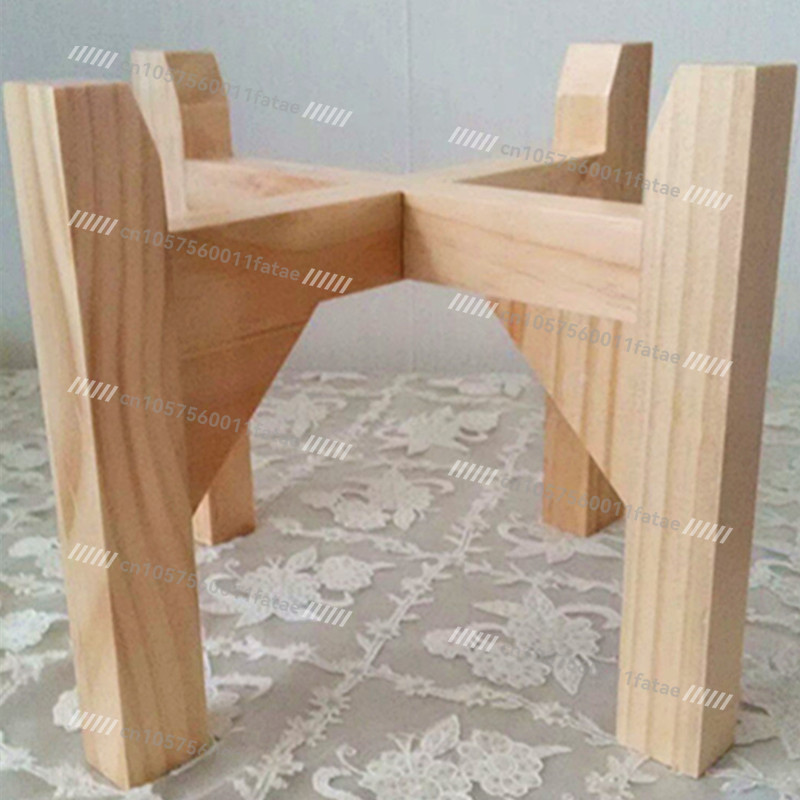 Beer Rack 3L Stainless Steel L - Wine Beers 评论和价格