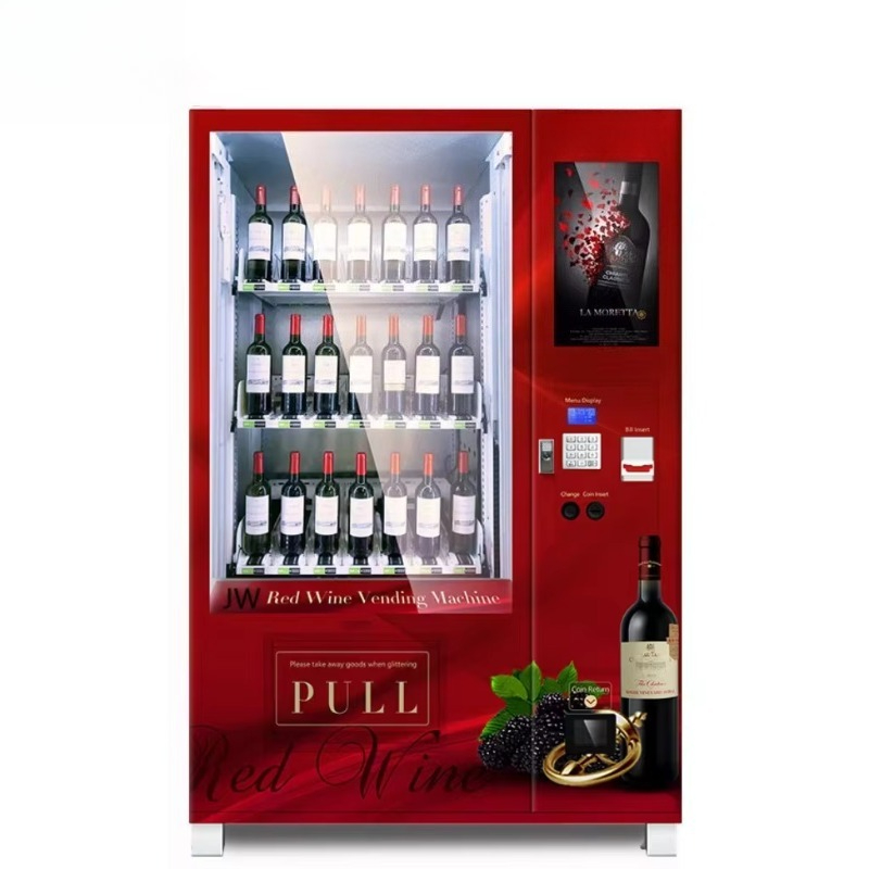 Wifi Custom bar Cocktail champ - Wine Beers 评论和价格