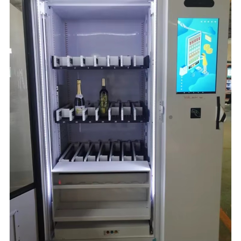 Wifi Custom bar Cocktail champ - Wine Beers 评论和价格
