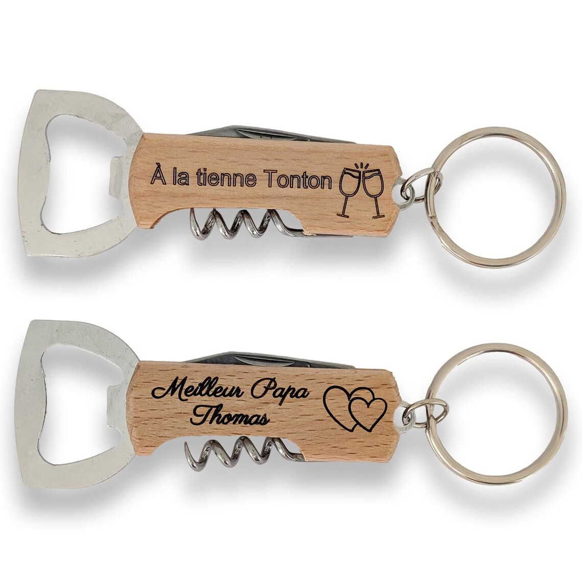 50*Personalized Beer/Wine Bott - Wine Beer Logo 评论和价格