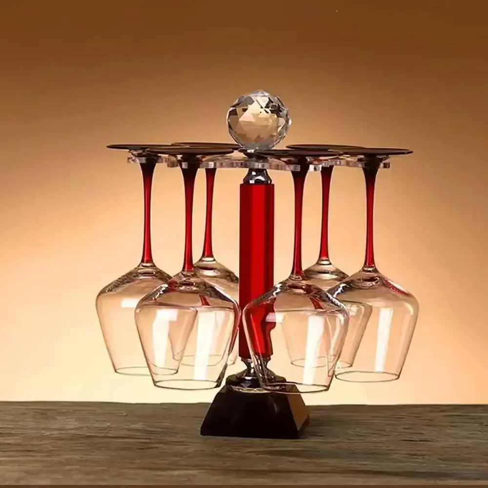 Wine Decanter And Glass Set In - Decanter Aerator Set 评论和价格