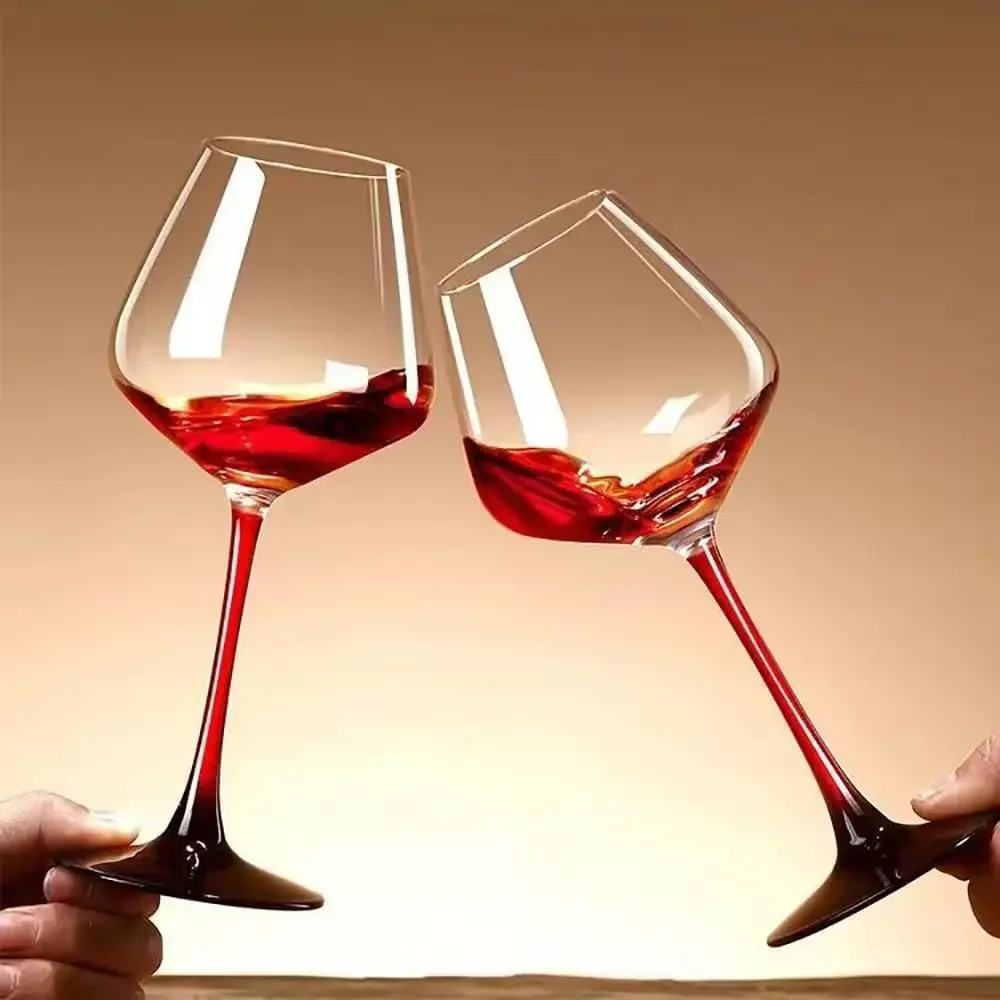 Wine Decanter And Glass Set In - Decanter Aerator Set 评论和价格