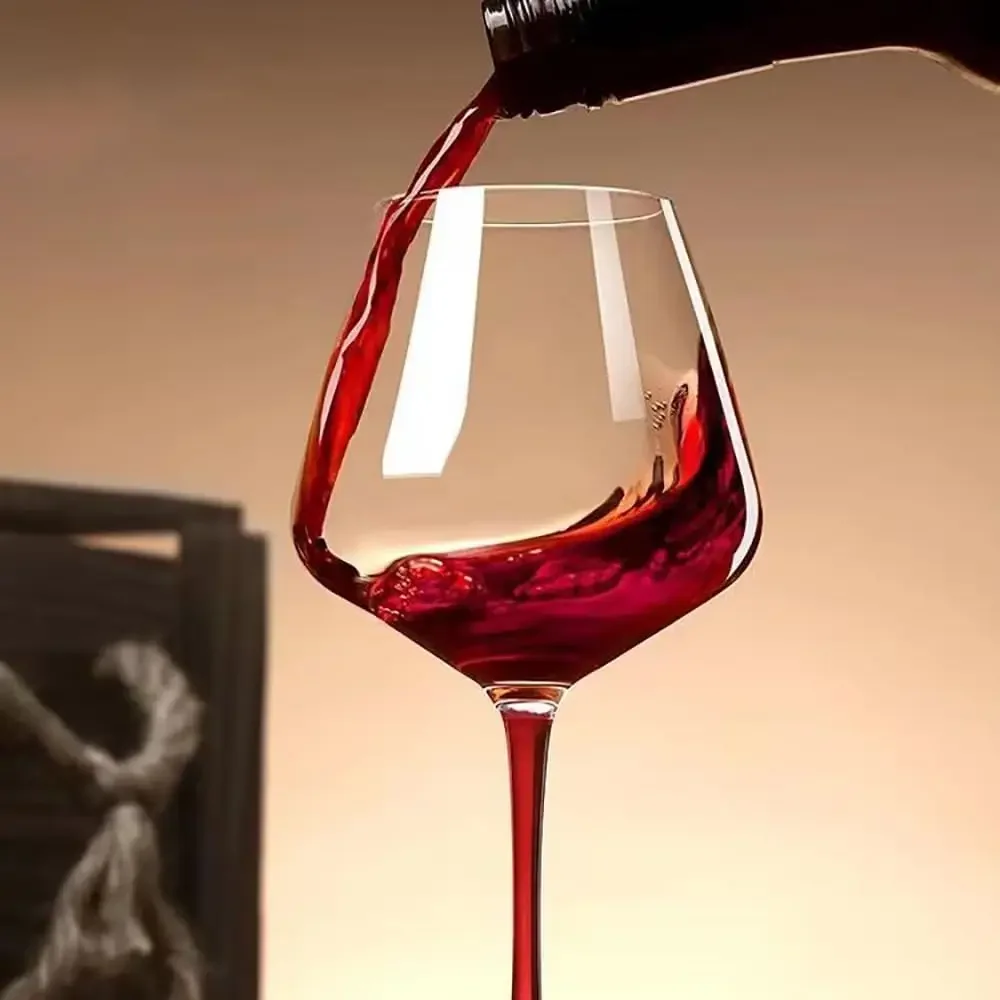 Wine Decanter And Glass Set In - Decanter Aerator Set 评论和价格