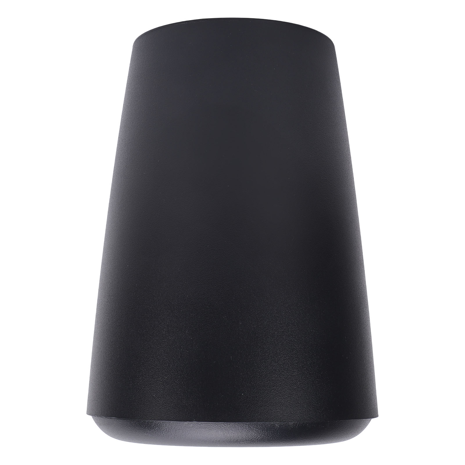 Portable Wine Chiller Bucket Q - Wine Chiller Sleeve 评论和价格