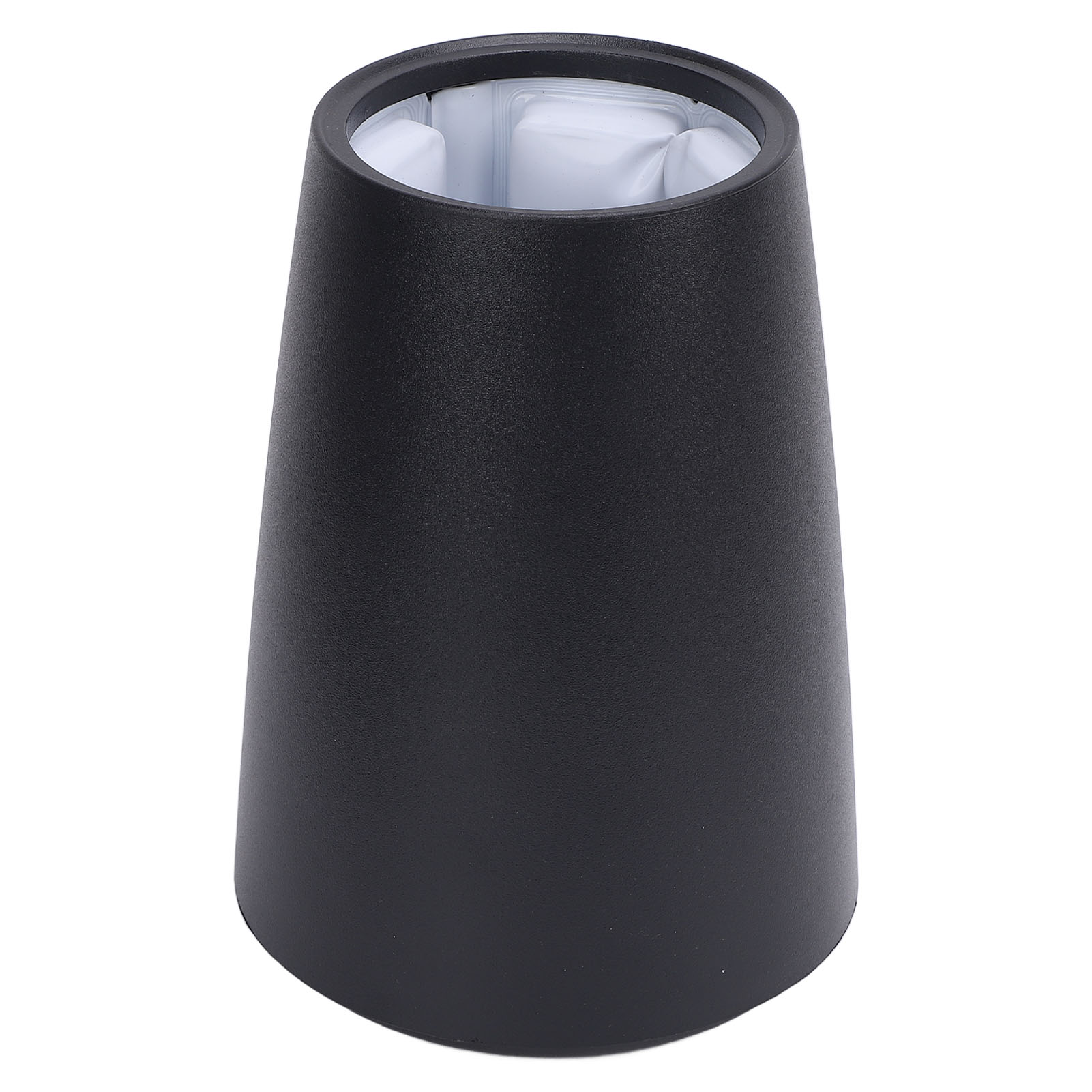 Portable Wine Chiller Bucket Q - Wine Chiller Sleeve 评论和价格