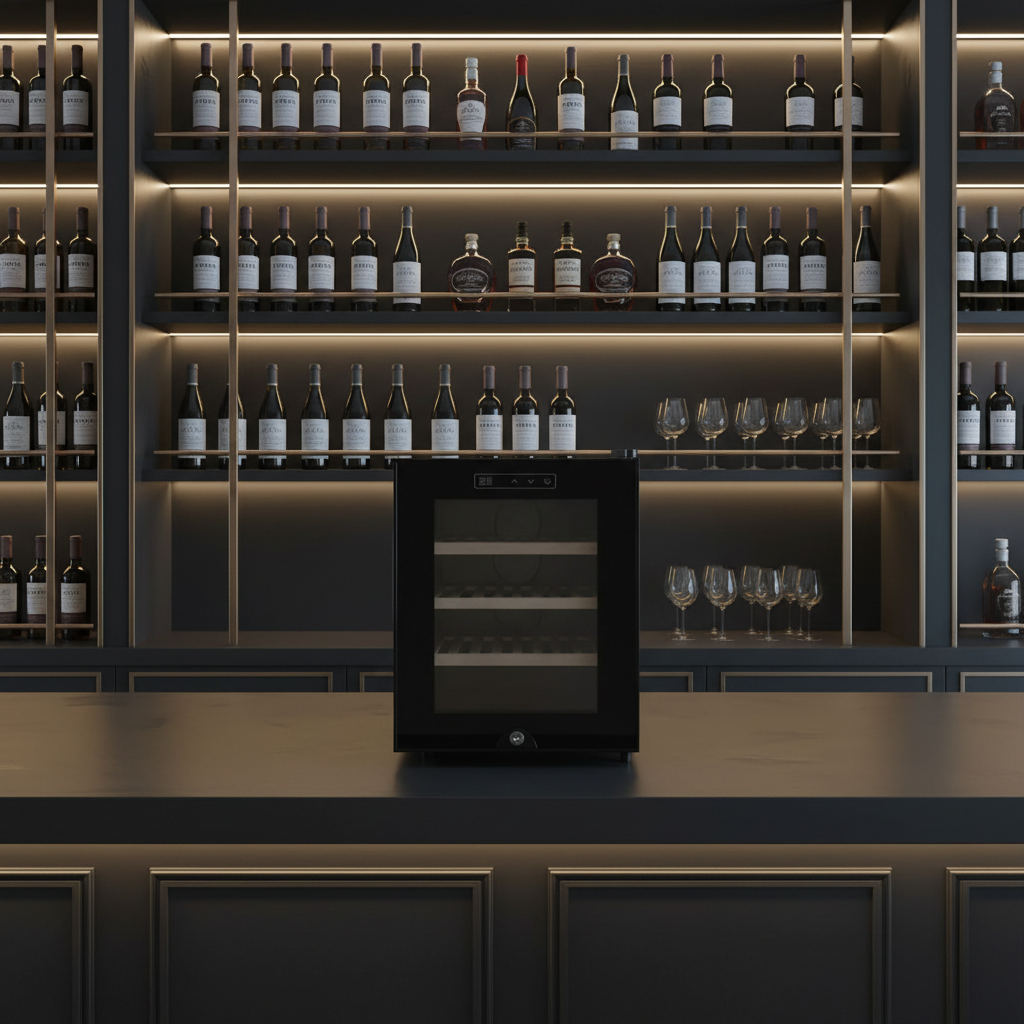 Electric Wine Beverage Beer Re - Beer Wine Zone 评论和价格