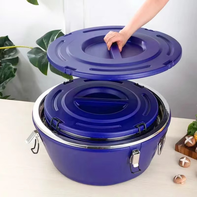 Direct Fashion Three-Piece 15L - Wine Beer Cooler Direct 评论和价格