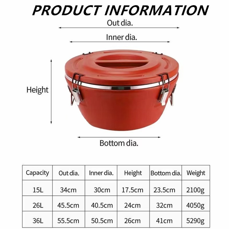 Direct Fashion Three-Piece 15L - Wine Beer Cooler Direct 评论和价格