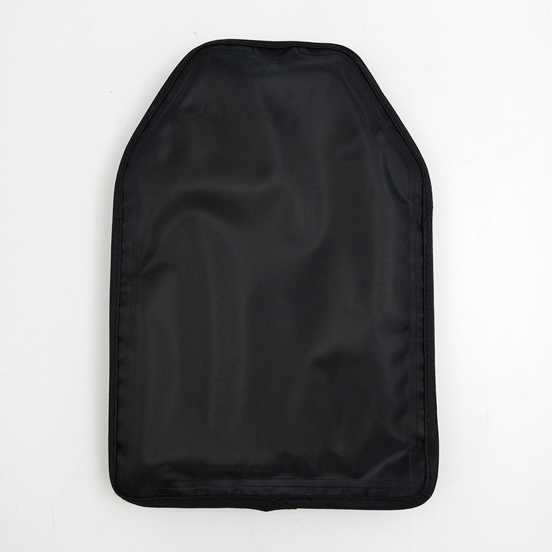 Wine Bottle Cooler Wine Coolin - Wine Chiller Sleeve 评论和价格