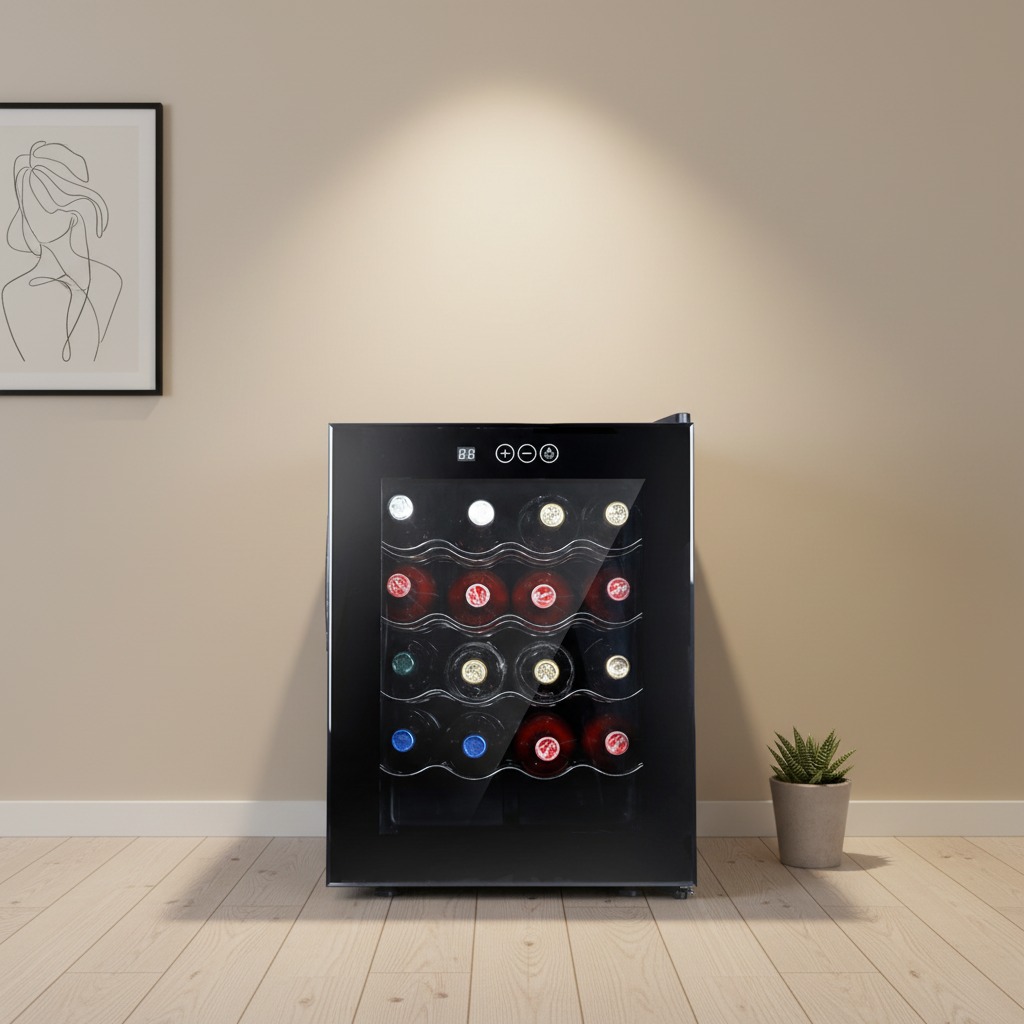 L 20BOTTLES Underground Cellar - Beer Wine Zone 评论和价格