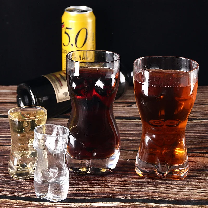 Sexo Lady Men Durable Double W - Wine Beer Mix 评论和价格
