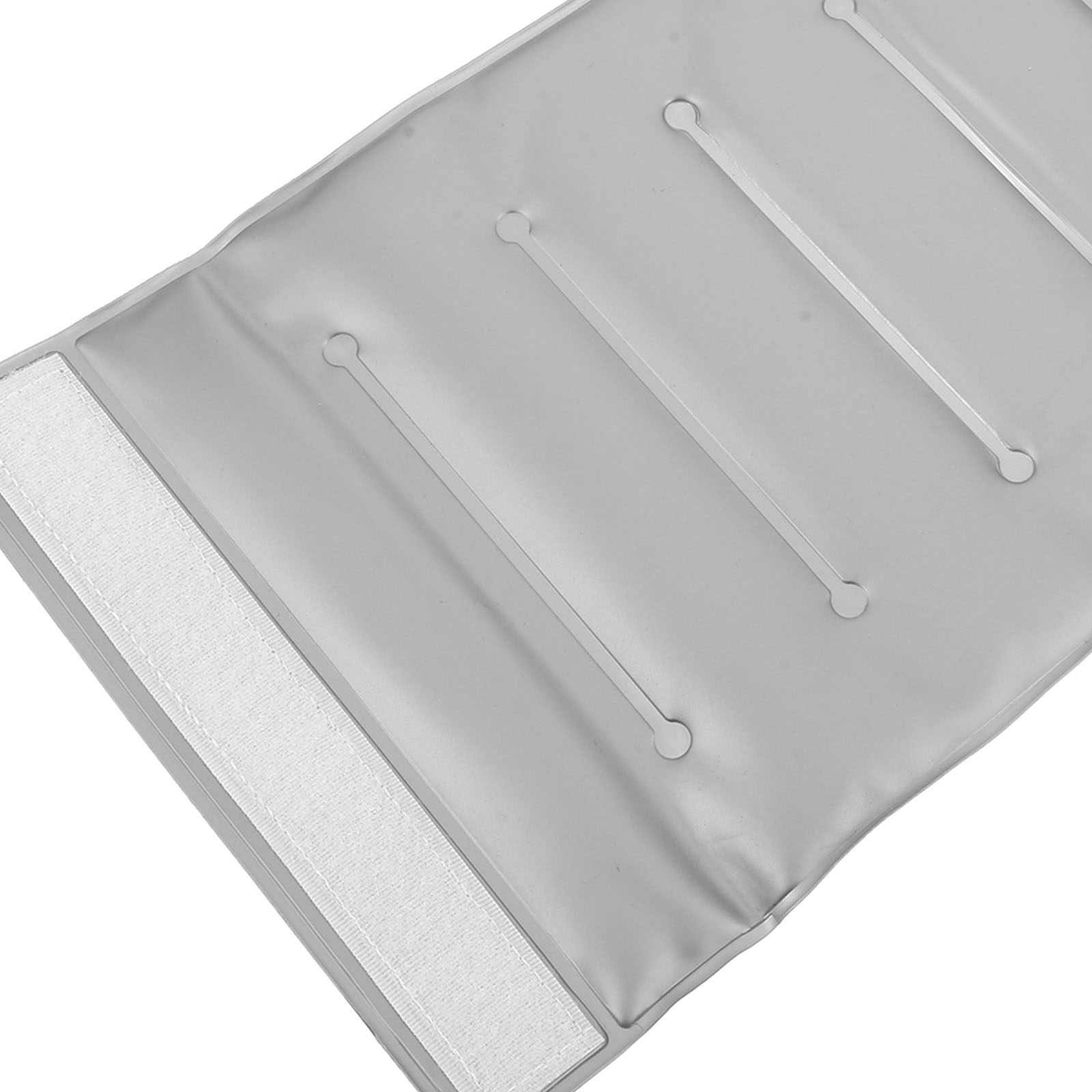 Wine Chiller Sleeve Freezer Ge - Wine Chiller Sleeve 评论和价格