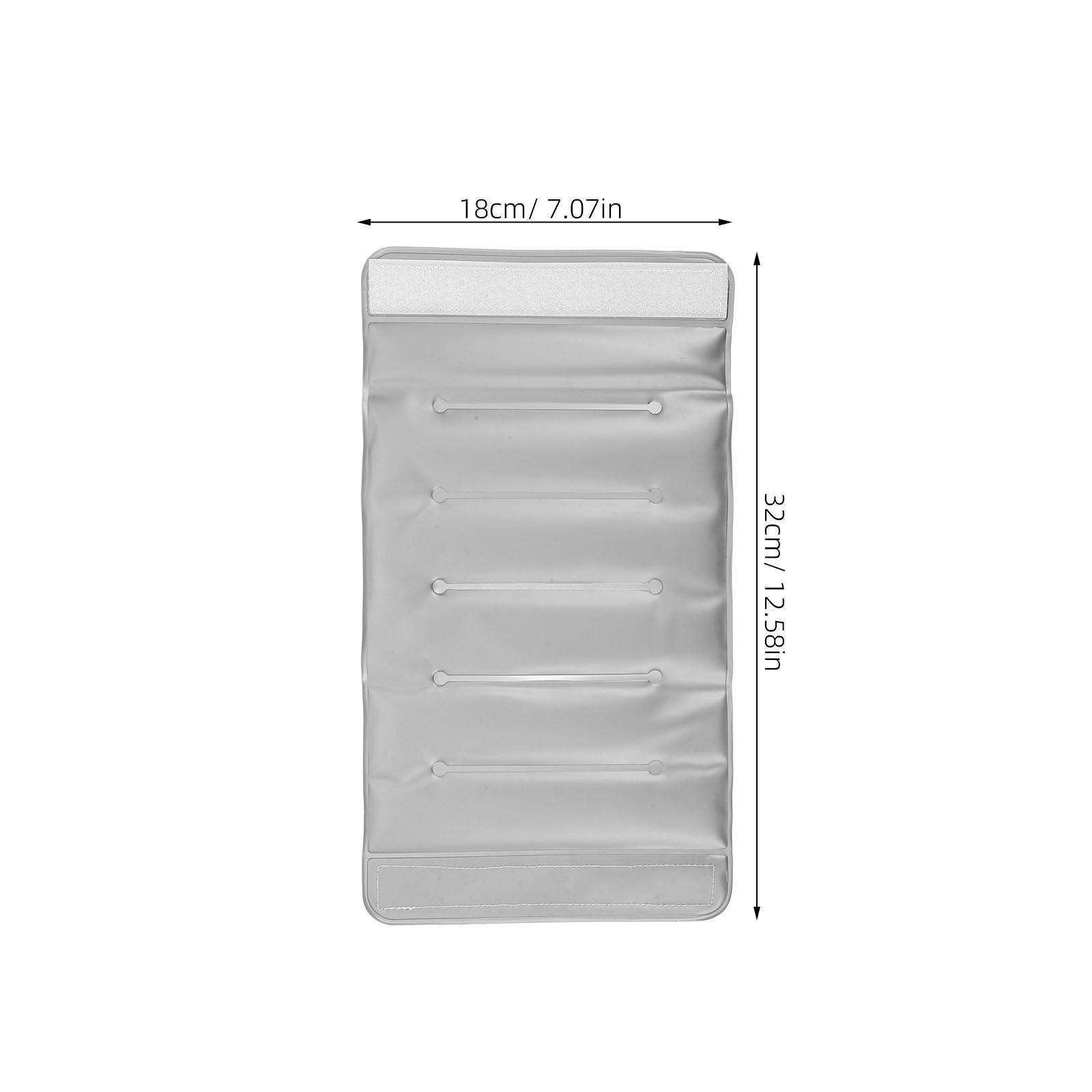 Wine Chiller Sleeve Freezer Ge - Wine Chiller Sleeve 评论和价格