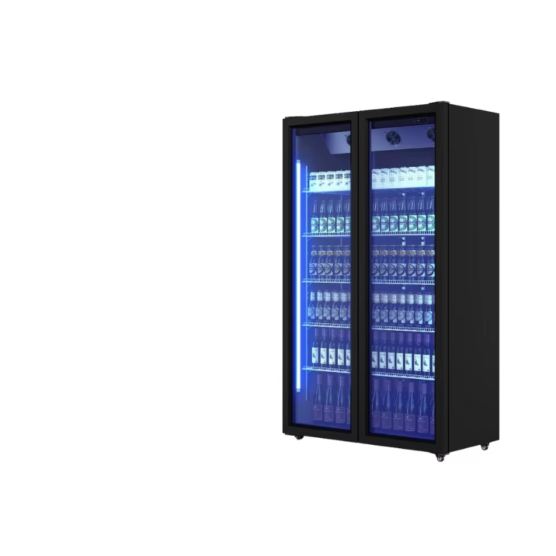 Supermarket Display Beverage C - Wine Beer Supermarket 评论和价格
