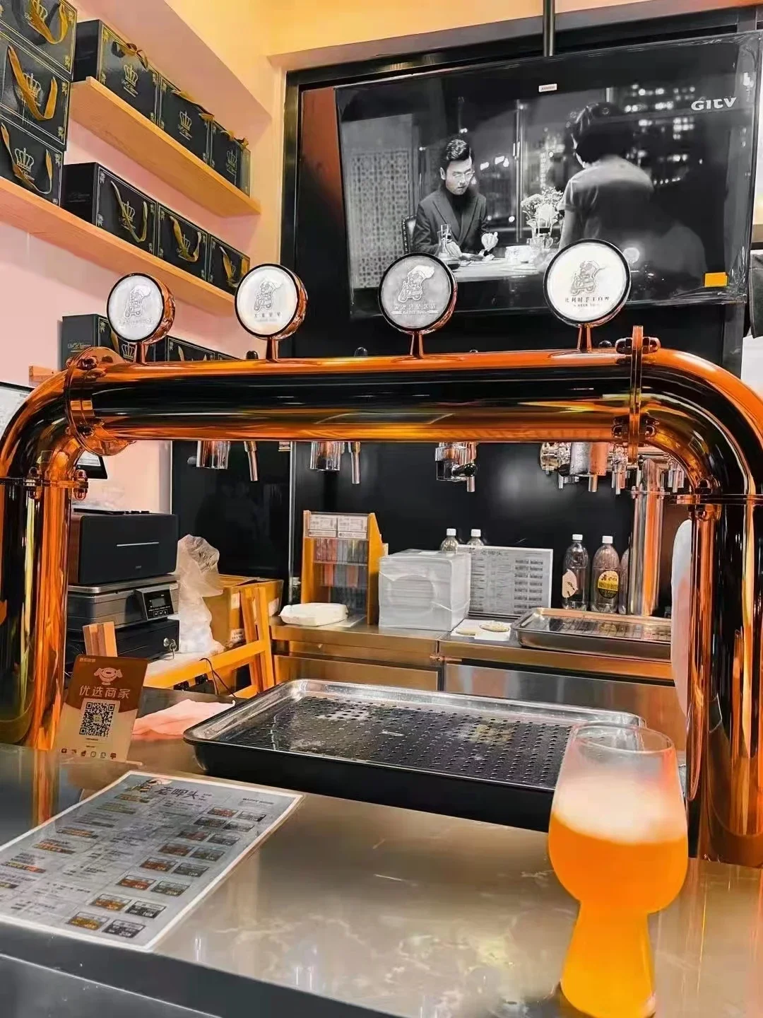 Discover High - Quality 6 - Ta - Is Beer And Wine The Same 评论和价格
