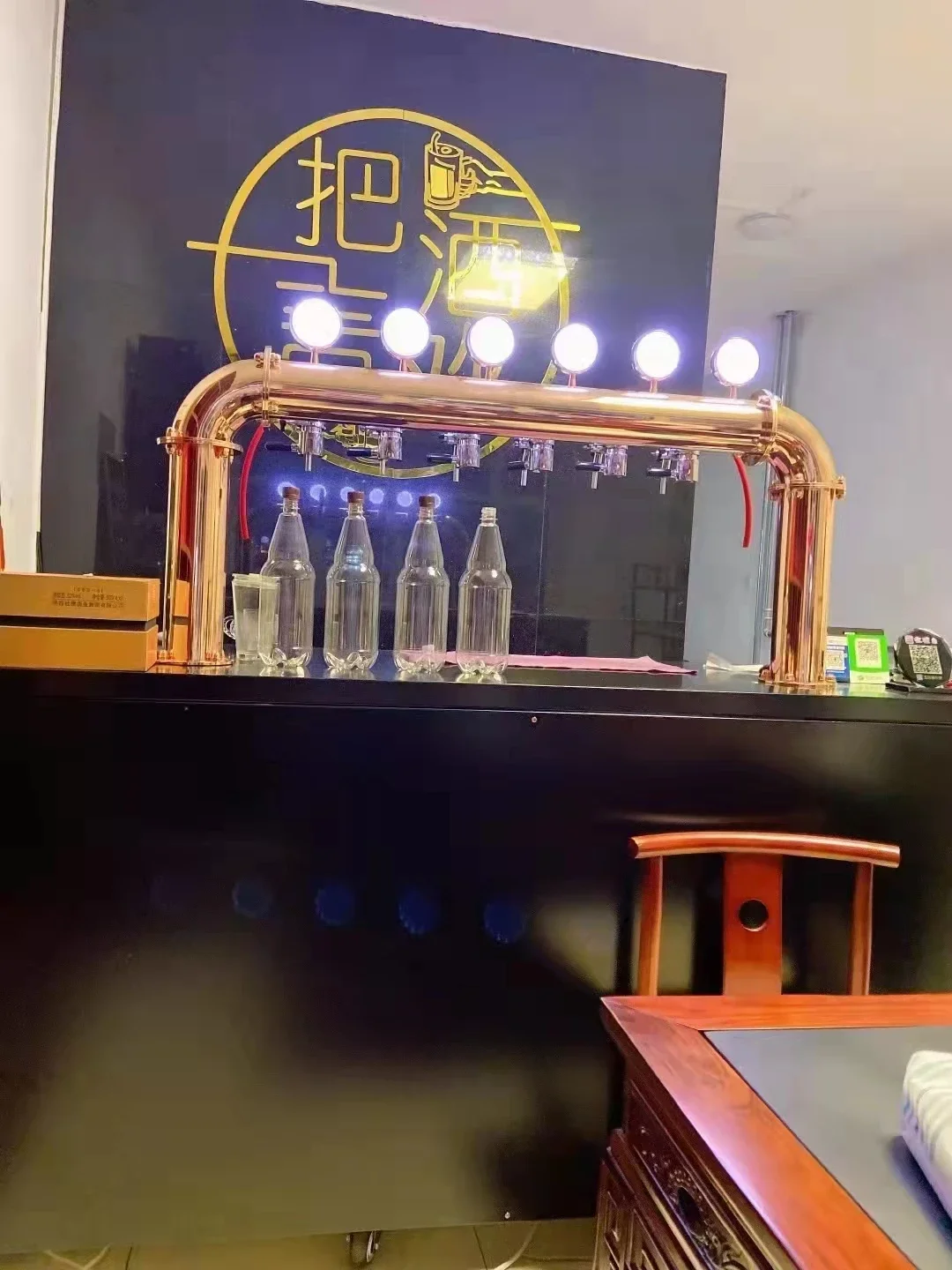 Discover High - Quality 6 - Ta - Is Beer And Wine The Same 评论和价格