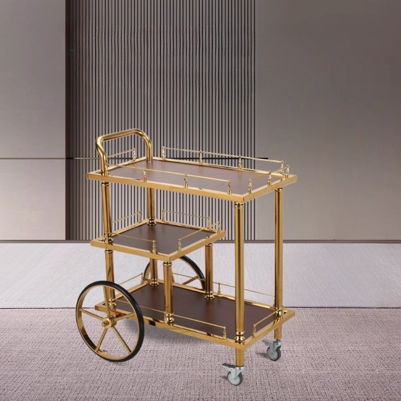 Wine Beer Hotel Handcart Luxur - Wine Beer Supermarket 评论和价格