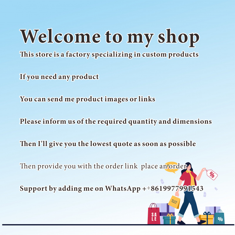 custom.Custom Supermarket Wine - Wine Beer Supermarket 评论和价格