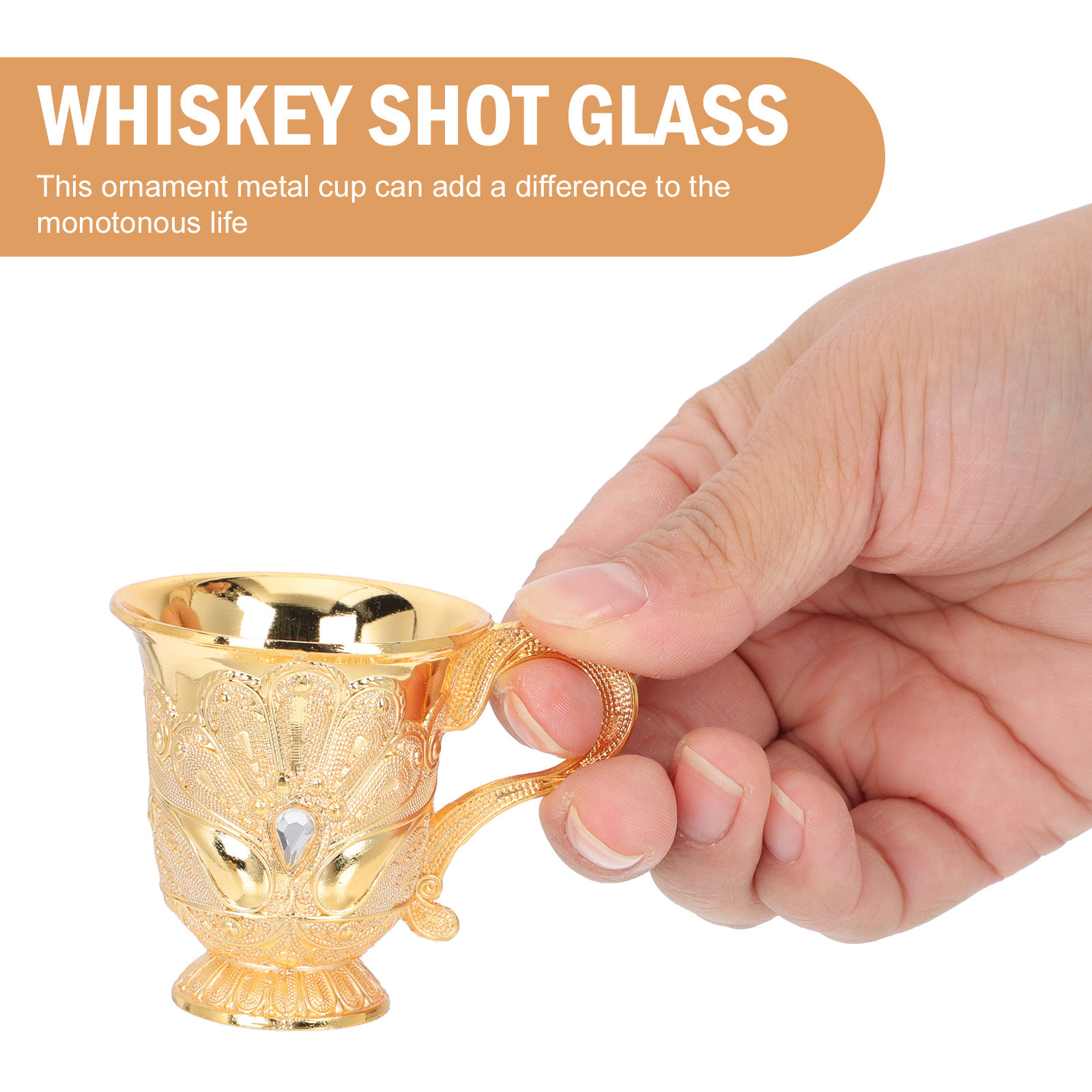 Wine Chalice Vintage Cups Meta - Wine Beer Drink 评论和价格
