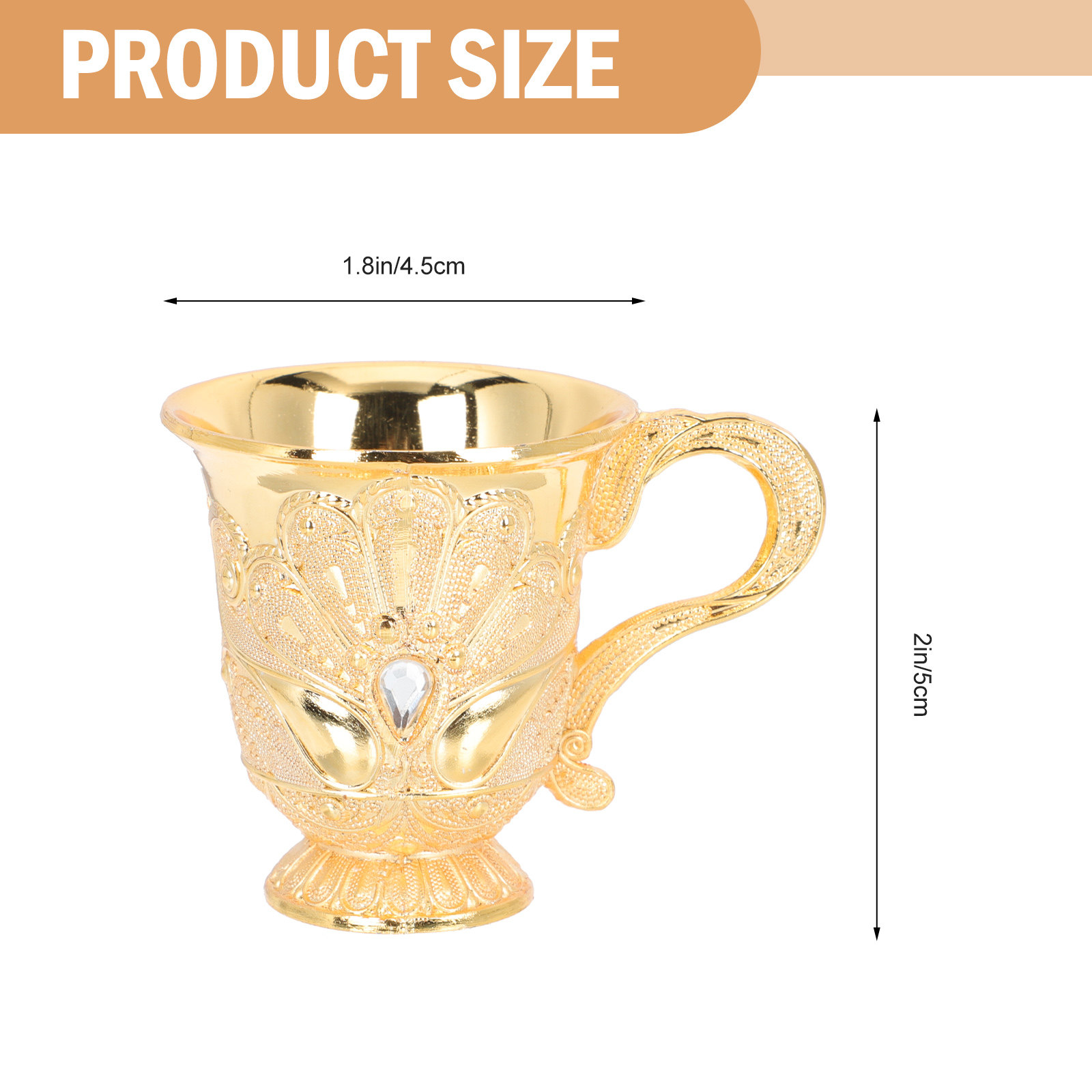 Wine Chalice Vintage Cups Meta - Wine Beer Drink 评论和价格