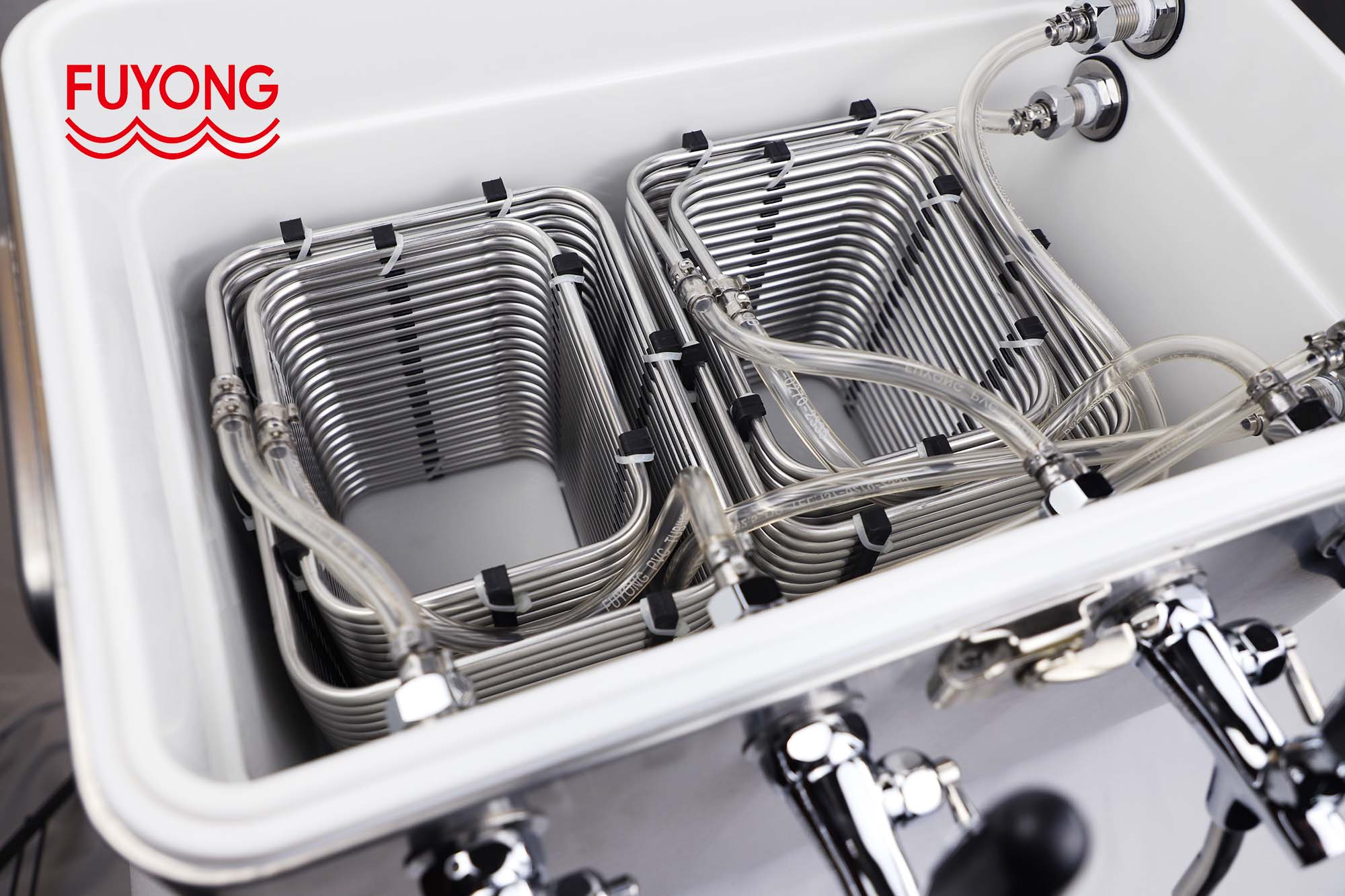 High Quality Stainless Steel I - Beer Wine Zone 评论和价格