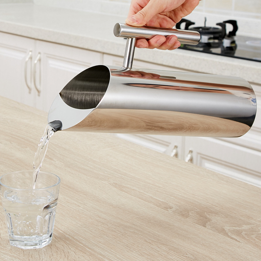 1/2L Kitchen Cold Wine Pitcher - Wine Beer Mix Drink 评论和价格