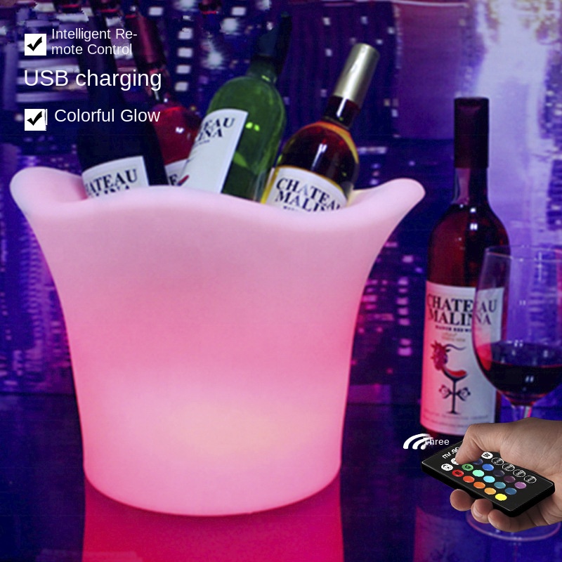 Custom Factory Direct Supply I - Wine Beer Cooler Direct 评论和价格