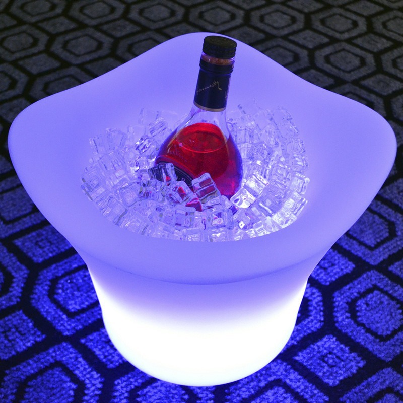 Custom Factory Direct Supply I - Wine Beer Cooler Direct 评论和价格