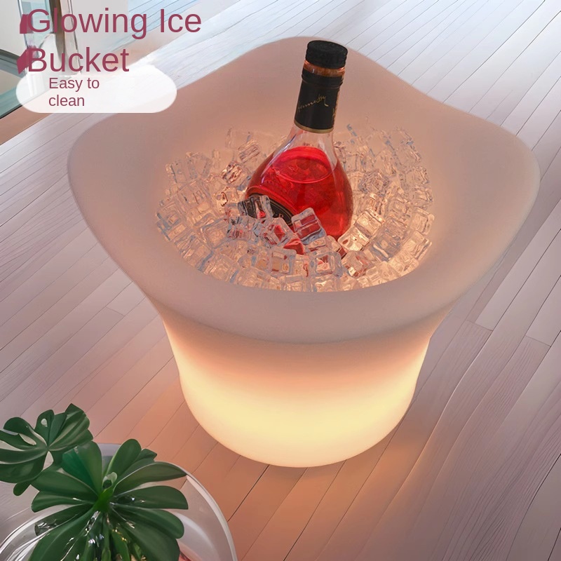Custom Factory Direct Supply I - Wine Beer Cooler Direct 评论和价格