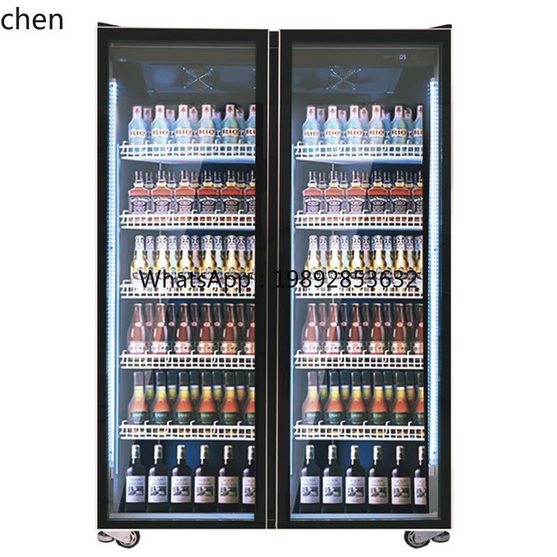 BB  Beer Beverage Internet cel - Wine Beer Supermarket 评论和价格