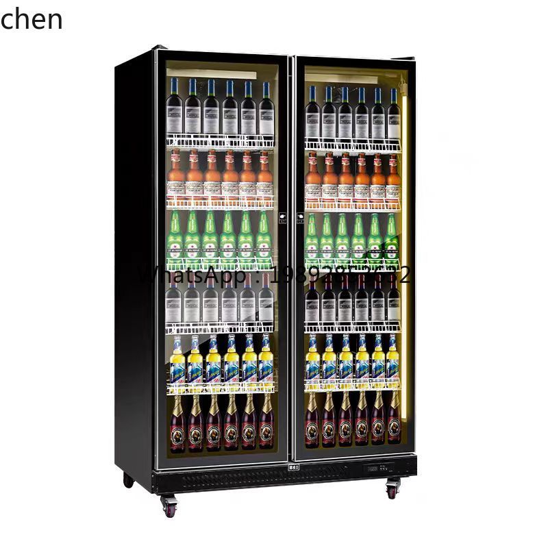 BB  Beer Beverage Internet cel - Wine Beer Supermarket 评论和价格