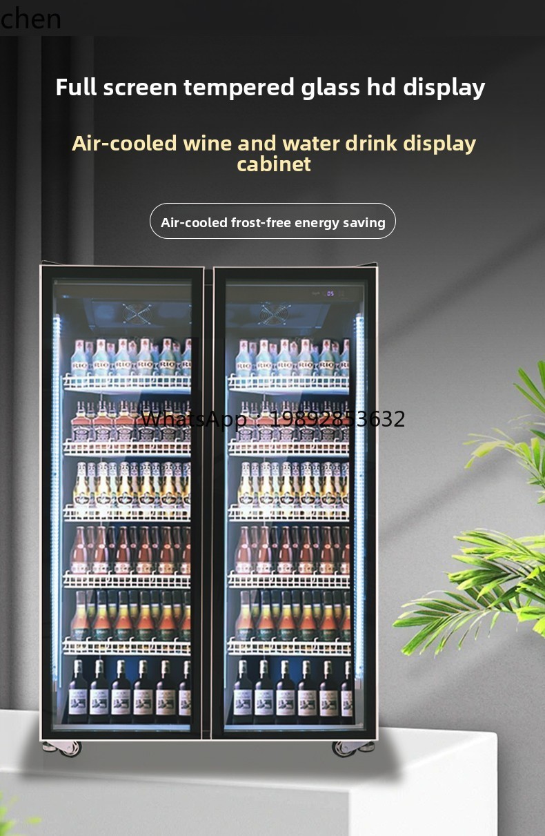 BB  Beer Beverage Internet cel - Wine Beer Supermarket 评论和价格