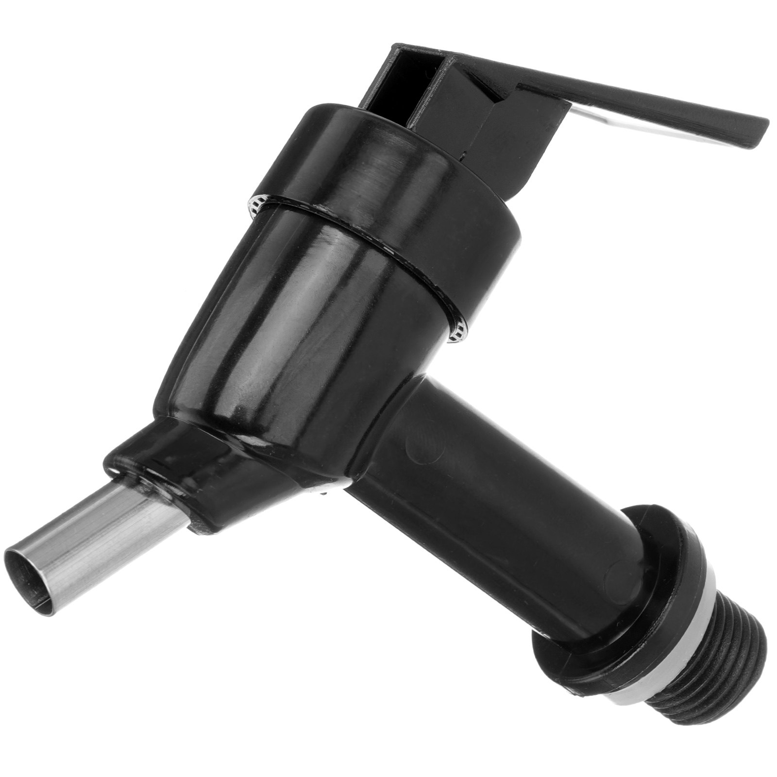 Professional Beer Tap Faucet f - Wine Beers 评论和价格