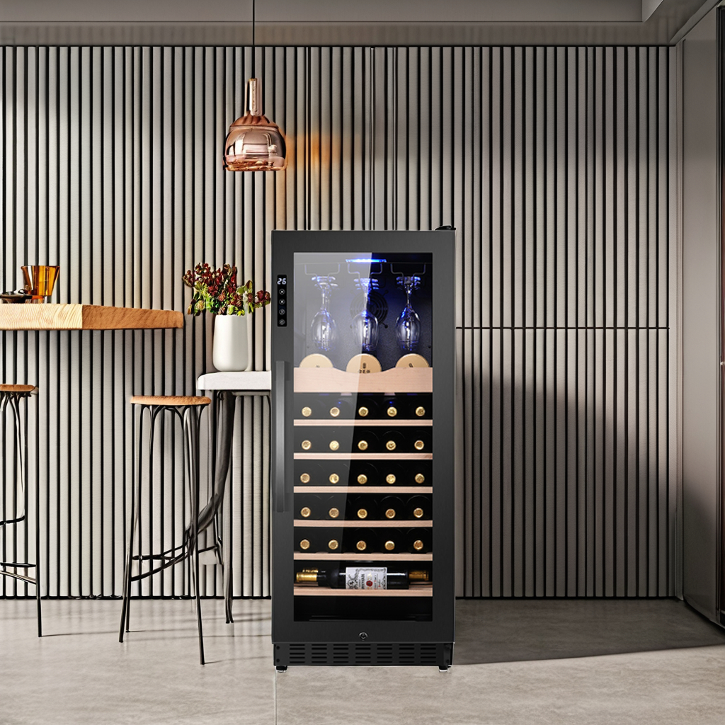 Electric Wine Beverage Beer Re - Beer Wine Zone 评论和价格