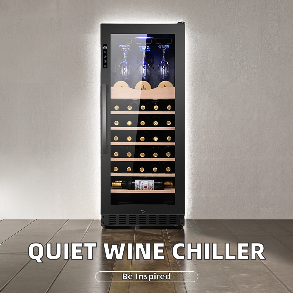 Electric Wine Beverage Beer Re - Beer Wine Zone 评论和价格