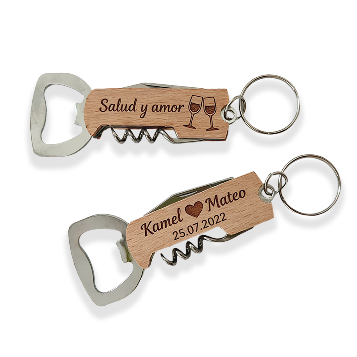 20pcs/50pcs Personalized Beer/ - Wine Beer Logo 评论和价格